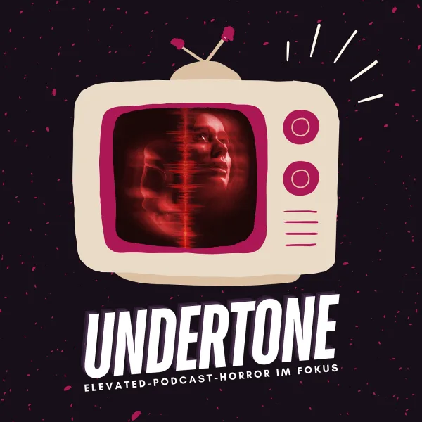Undertone | Der Podcast-Horrorfilm im Fokus