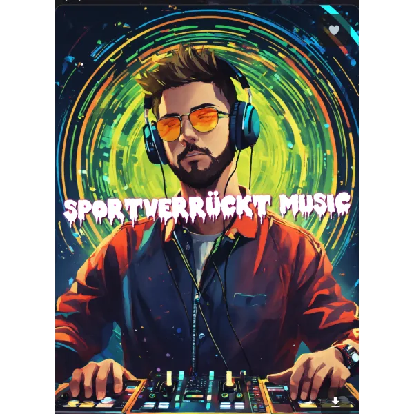 Sportverrückt Theme Song 9: Tom Brady