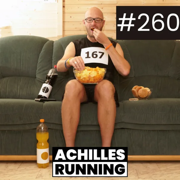 So geht Tapering richtig
