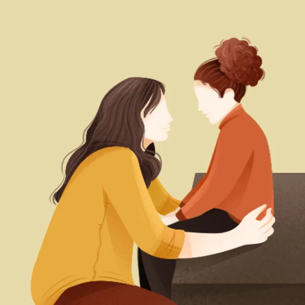 Awakening the Mindful Parent: Embracing Consciousness for Transformative Parenting