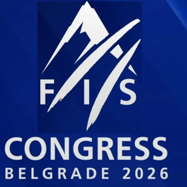 Scheinwerfer: Wahlen und Wendungen beim FIS-Kongress