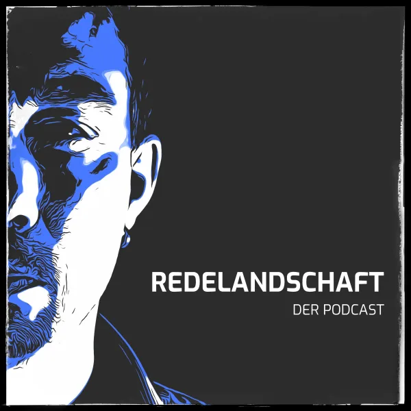 Redelandschaft