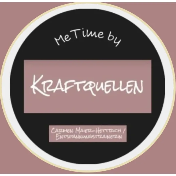 MeTime-Fantasiereisen und mehr...