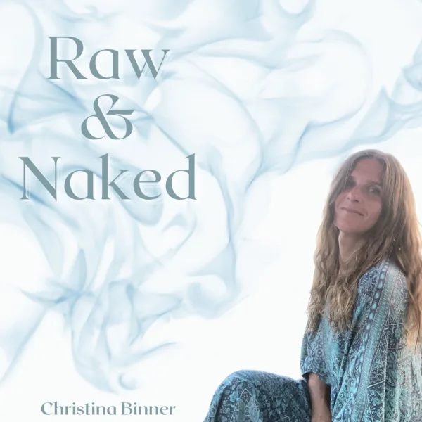 Raw & Naked