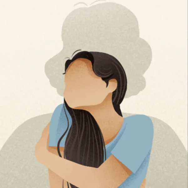 Breaking Free: Unraveling the Chains of a Toxic Mother-Daughter Relationship