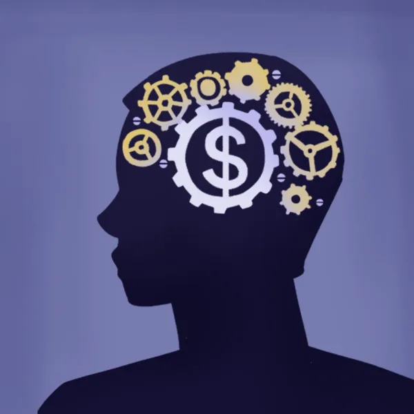Los Secretos de la Mente Millonaria: Invertir Sabiamente para Generar Riqueza