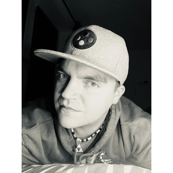 Robbes Podcast