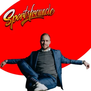 Marius Riedel, Sportlicher Leiter der Ravensburger Towers