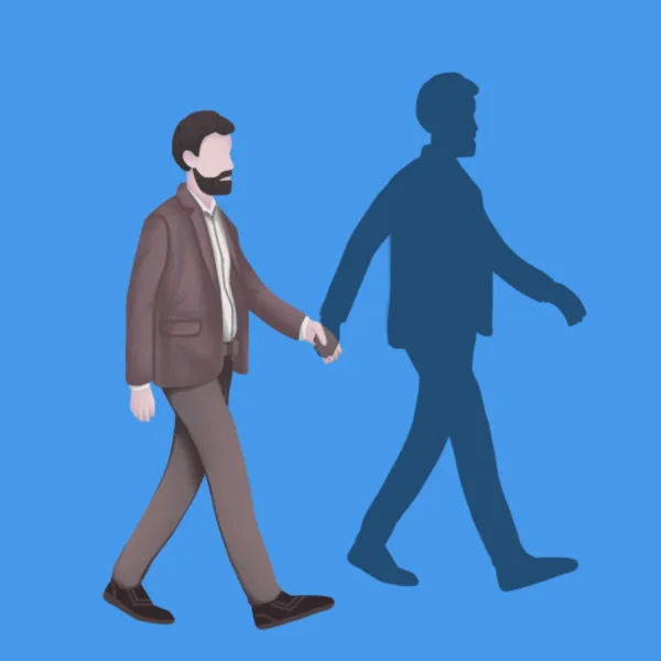 The Hidden Forces Shaping Human Behavior: Unveiling The Social Animal