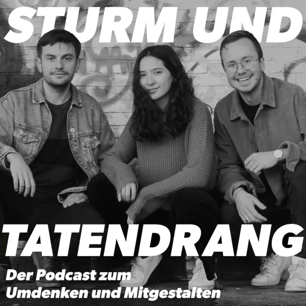 #4 SUFFIZIENZ oder Zahnbürsten teilen