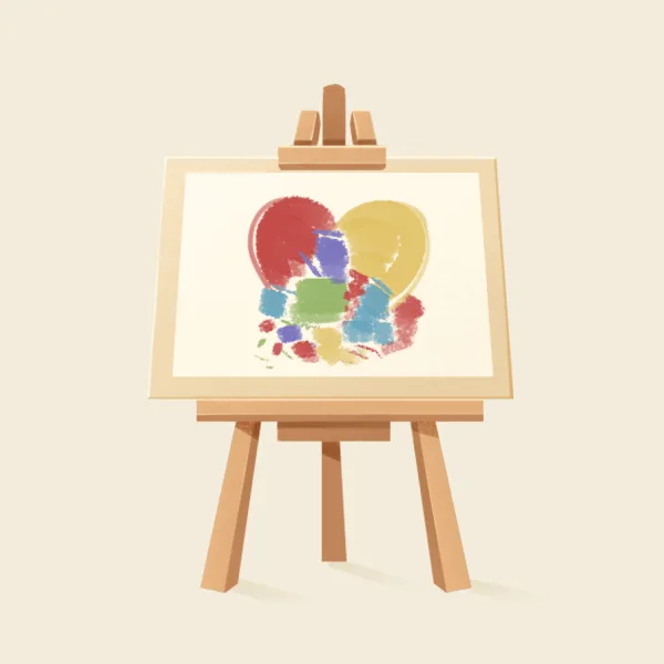 The Art of Loving: Unleashing the Power of Human Connection