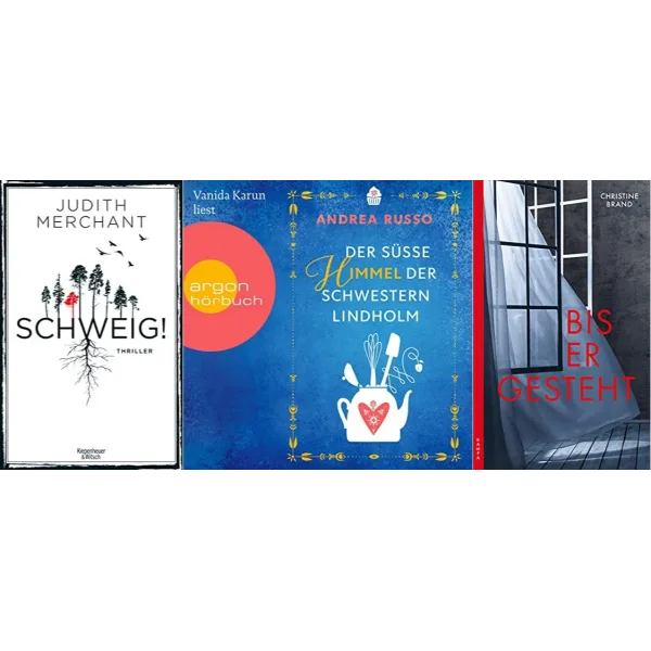 (50) Das große Weihnachts-Special: Piano unter Palmen!