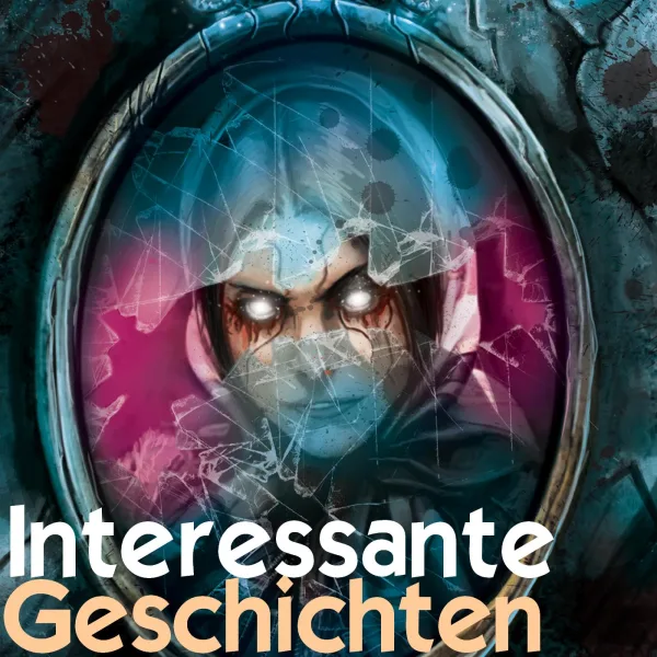 Die Legende von Bloody Mary