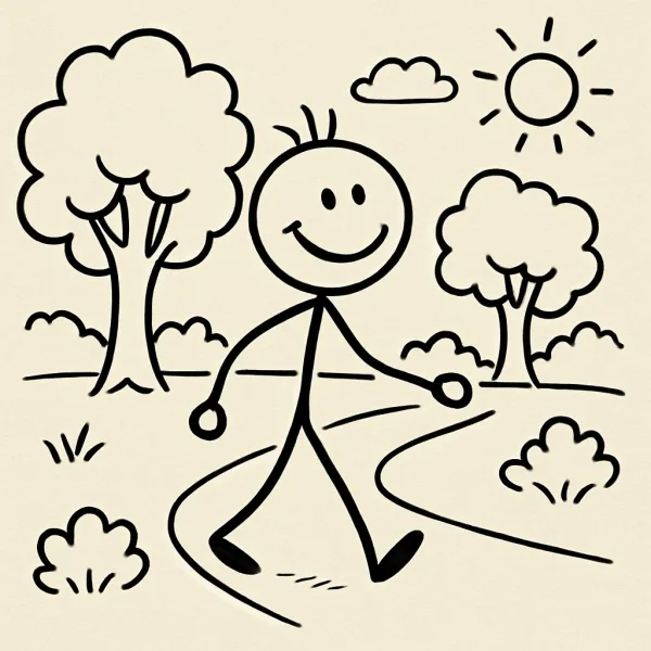 Wie wir uns selbst sabotieren – und die Welt gleich mit!