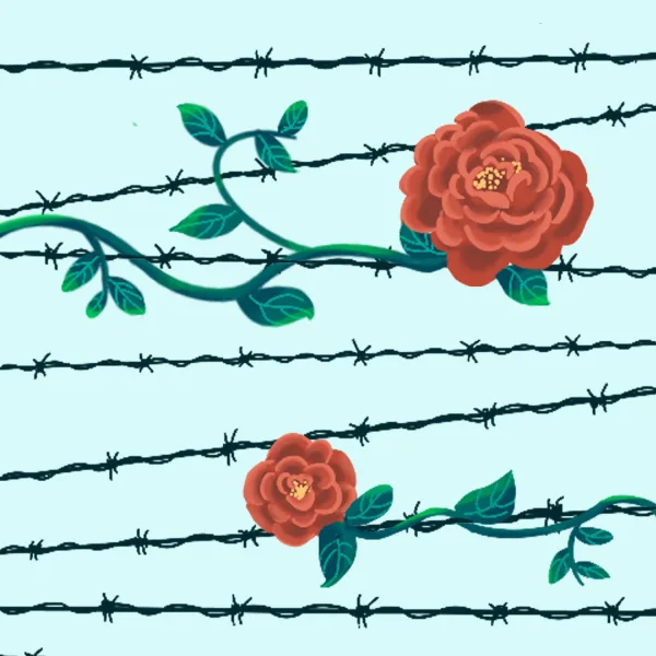 Crítica Literaria: La bailarina De Auschwitz