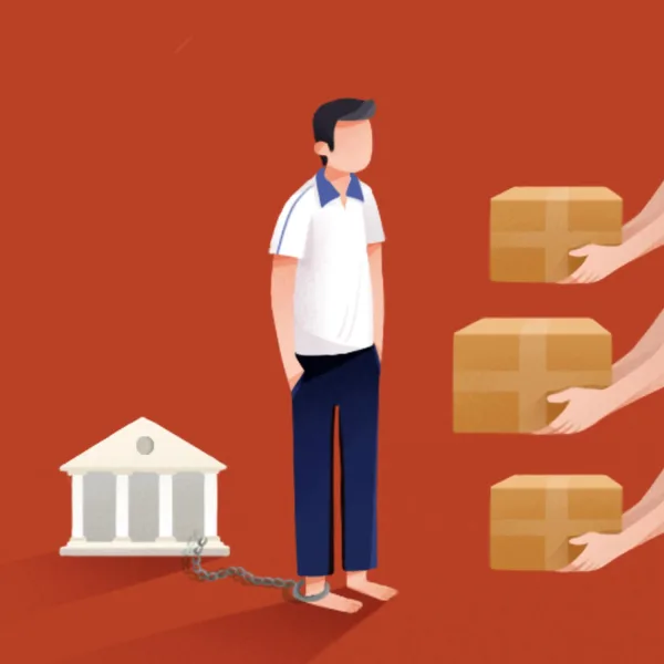The Power of Individual Choice: Exploring Free to Choose