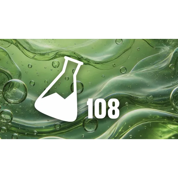 Deine eigene Karriere nützt dem Kunden! - mit Harald Wolfram Klein | UNCH108