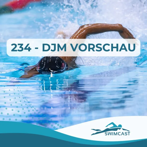 234 - DJM Vorschau