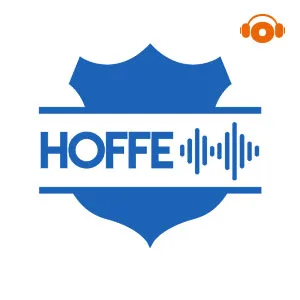 Folge 251 – Aufatmen am Niederrhein