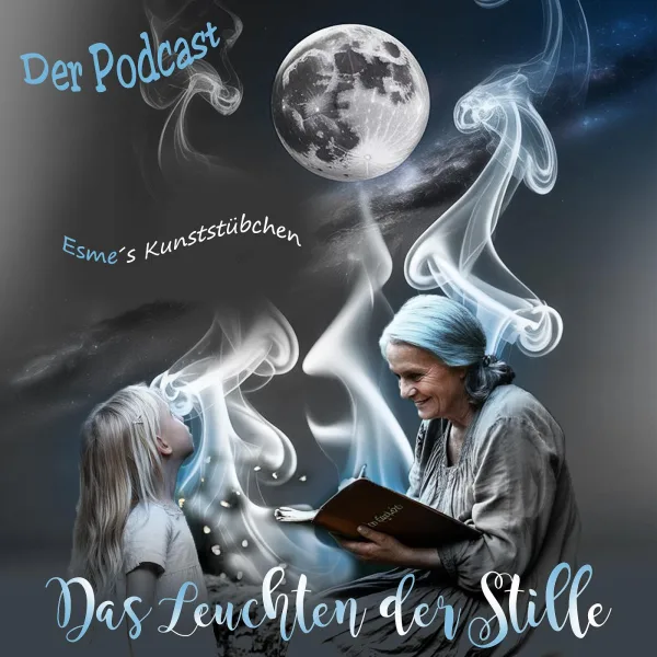 5. Das Leuchten der Zeit