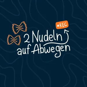 #70 - Mal wieder was gelernt