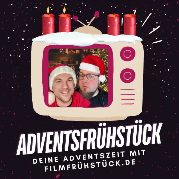 2. Adventsfrühstück 2025