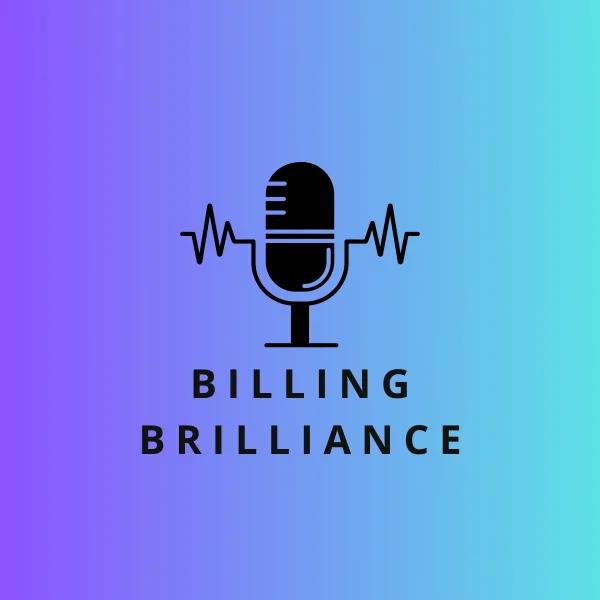 Billing Brilliance