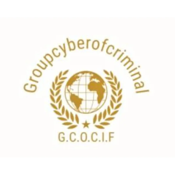 True Crime - Kriminalfälle - Cybercrime - organisierte Kriminalität - auch Fiktion