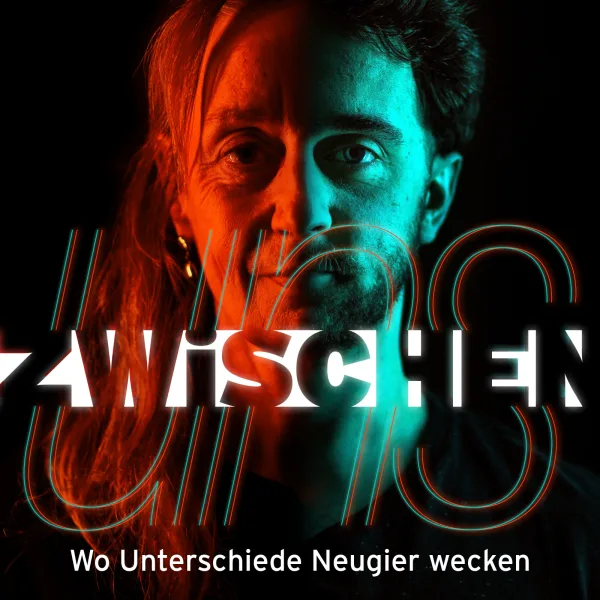 "Vom Ich zum Du zum Wir"