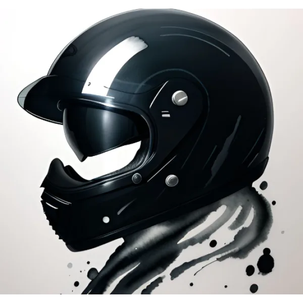 Frei von der Leber - WorldSBK und MotoGP 24