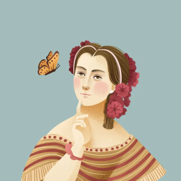 Résumé et critique de Madame Bovary