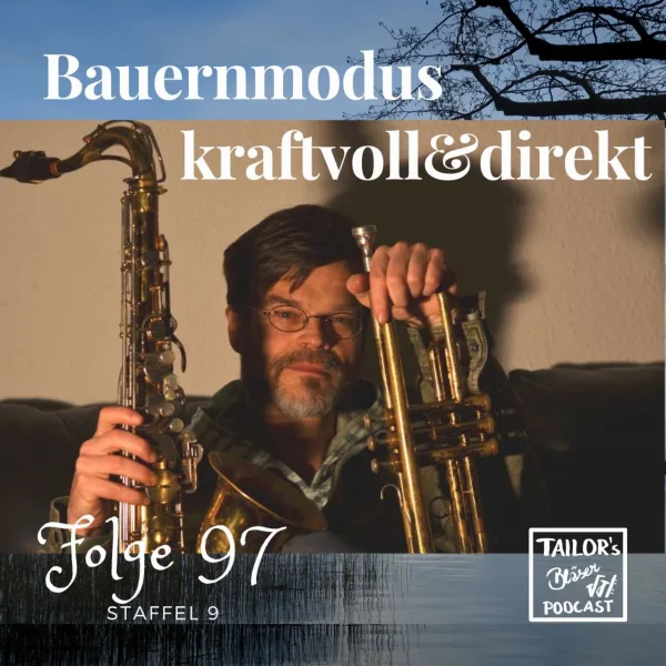 97: Üben im Bauernmodus
