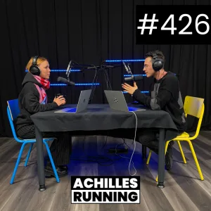 Formverlust verhindern in der Off-Season - mit Julia & Elliot