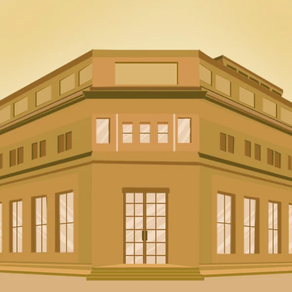 The House of Morgan: A Captivating Dive into Finance