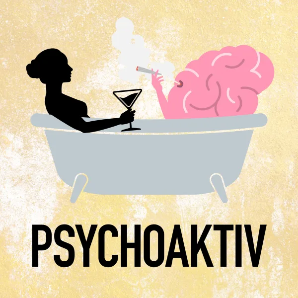 🟡 Benzodiazepine: Wirkweise, Nutzen und Risiken