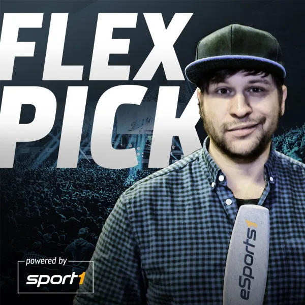 FLEX PICK