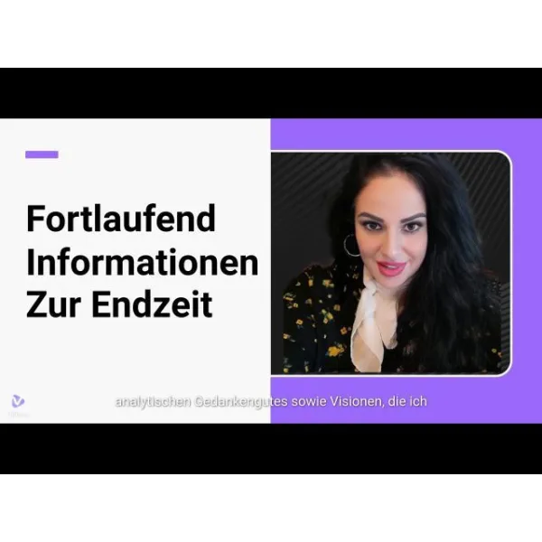 Zusammenfassung was macht die Groupcyberofcriminal - Vielfältigkeit des Podcast und Kanal beginnt mit einem Song