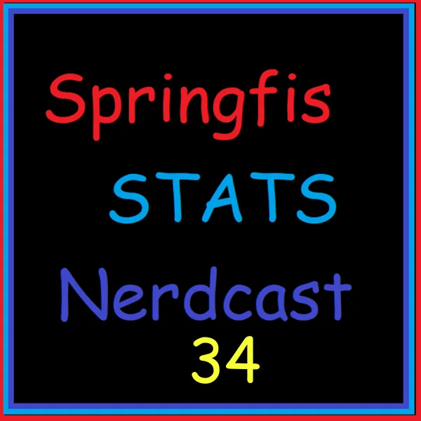 Folge 34 -22/23
