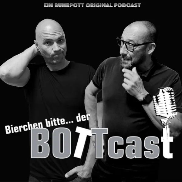 #277 Von Hund bis Hamster feat. NARIEL Tierbestattungen