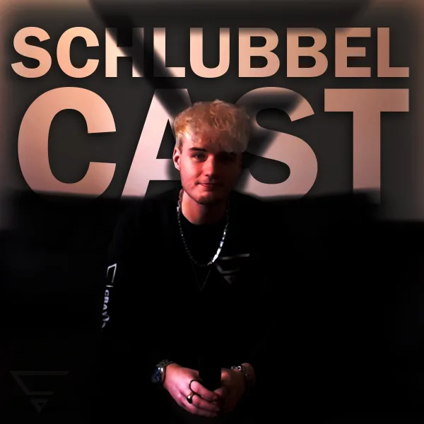 SchlubbelCast