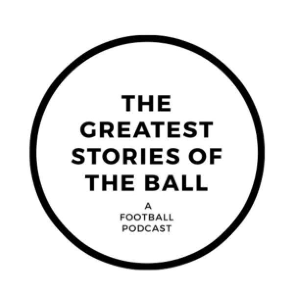 The Greatest Stories of the Ball