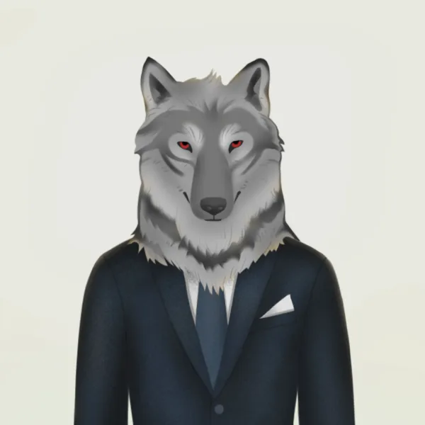Notes complètes du livre Le Loup de Wall Street