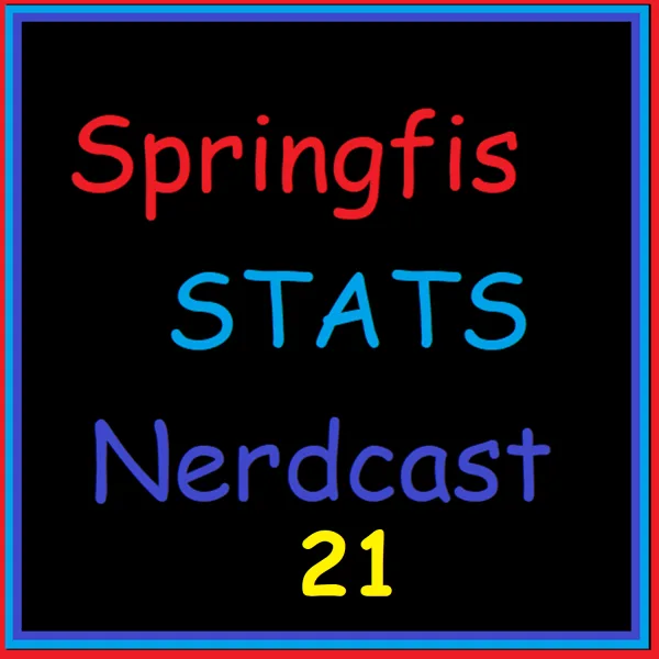 Folge 21-22/23