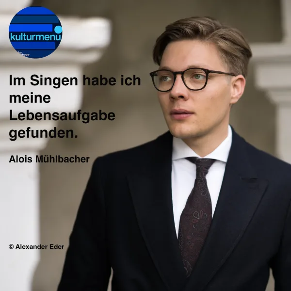 #103 - Ich habe genung, BWV 82