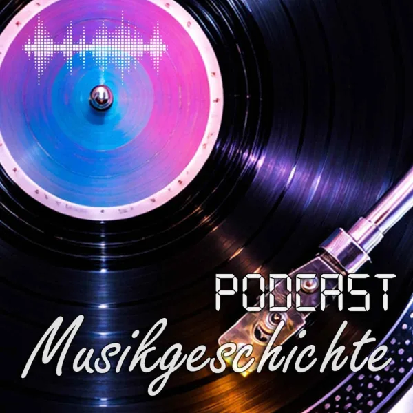 Folge 209 - August 2003