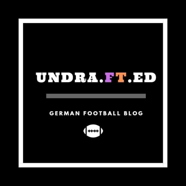 #114 Schmankerl am Wochenende - TNF-Rückblick und Week 4 Preview