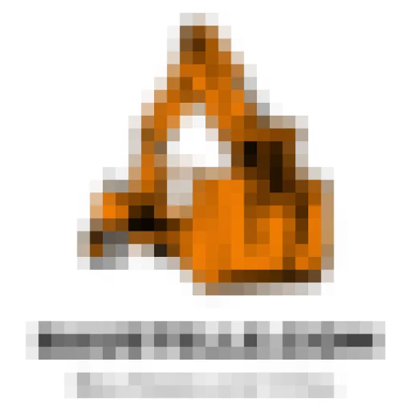 Podcast über Baustahl im Bauwesen