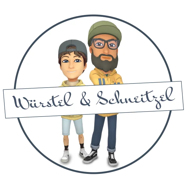 Urlaubserlebnisse von Ameland