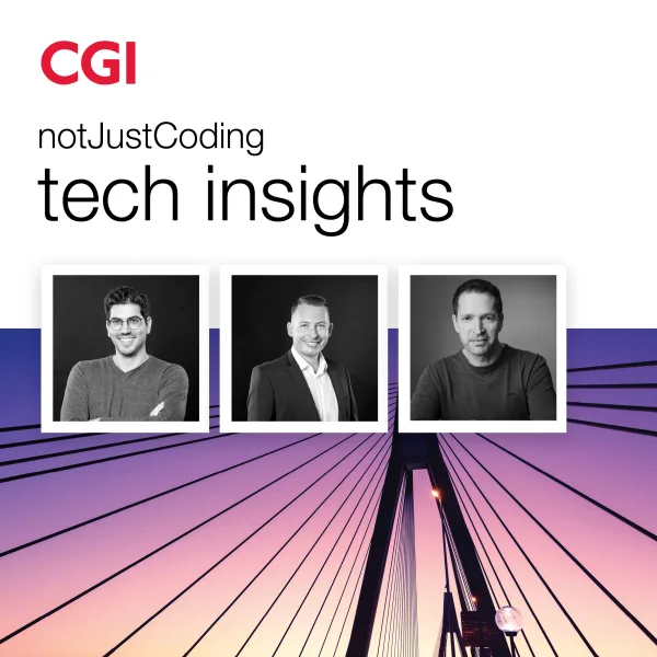 Tech Snippet #23: Erfolgsfaktoren für die Umsetzung von DORA, NIS2 und dem Cyber Resilience Act