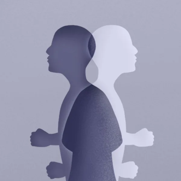 The Psychology of Society: Unpacking Civilization and Its Discontents by Sigmund Freud